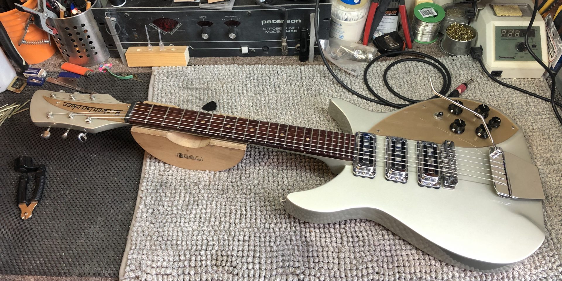 chinese copy rickenbacker 325 chinese copy rickenbacker 325